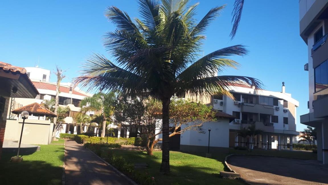 Ingleses A 50 Metros Da Praia 5 Pessoas 101 Florianopolis Exterior photo